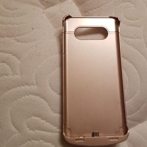 Samsung note 5 charger